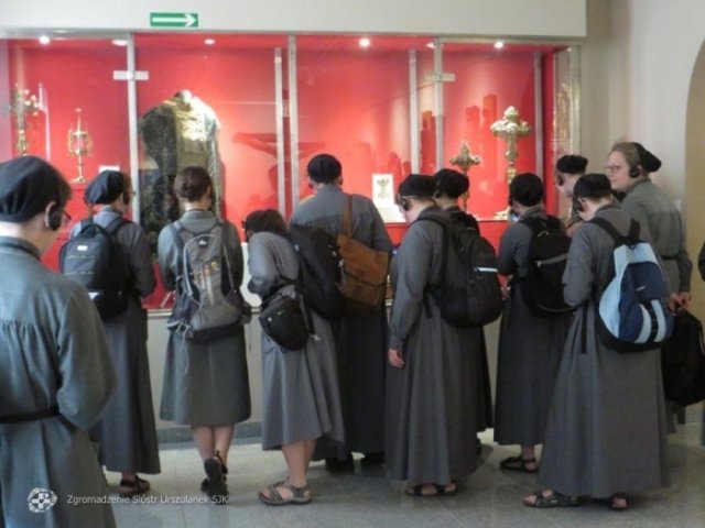 batch_batch_Gniezno-Muzeum Archidiecezjalne